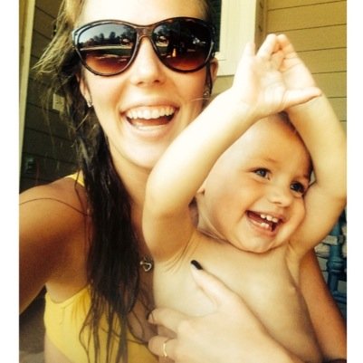 sucha_TJARD's profile picture. life is a beautiful struggle