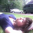 Harriet Page - @harierat - Twitter