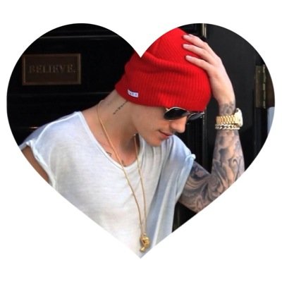 Saw him at believe tour (25.01.13) and (29.10.13) best days ever!