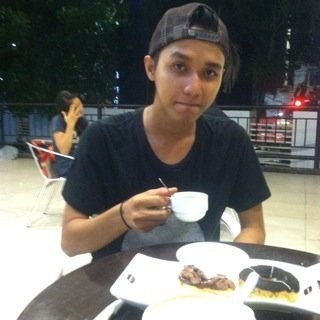 Tidak miskin, kurang kaya, tapi sederhana | HMM UMM | #ForzaMilan