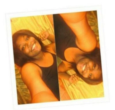 Vee'Ashia Here: Follow my IG ND MY KIK: veeashiaaaa