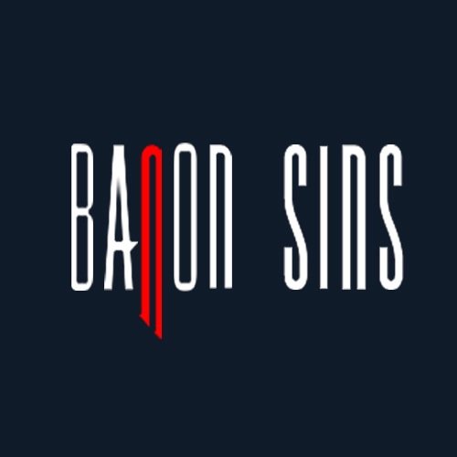 BanonSins's profile picture. Dedicated to pointing out all the sins of the banon world. Parody of CinemaSins from youtube. We are just a parody cliche *ding* #TrumpetTime #SinfulSousa