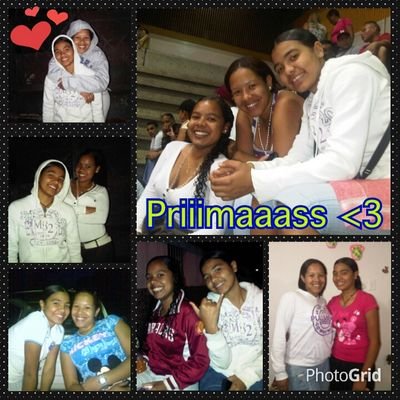 0424andre1118's profile picture. *El Dia Que Me Dejes*