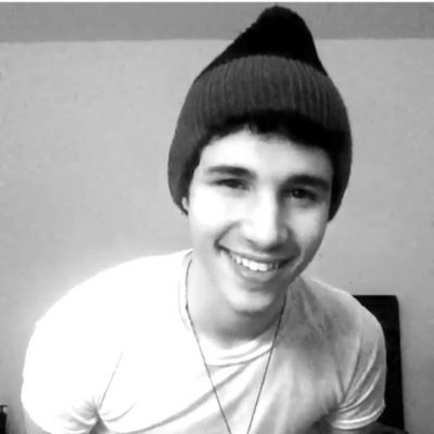I love @LouisAidalaTV