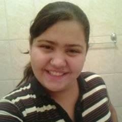 http://t.co/7gVbnCh6Jd