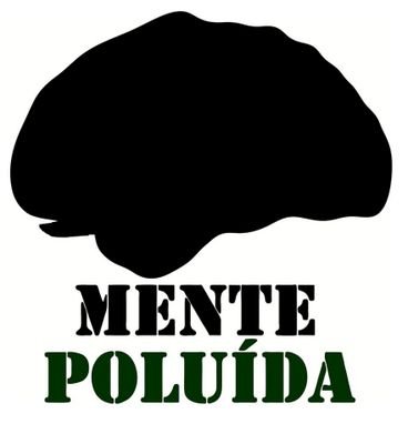 Abre tua mente e aprende a viver