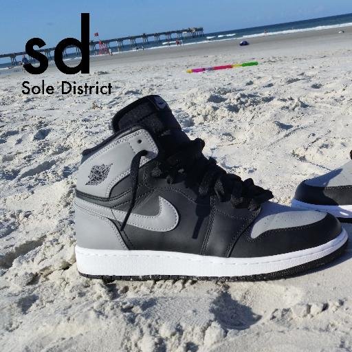 #FLYDOPEANDBEYOND