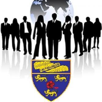 University of Malaya Entrepreneurship Centre
