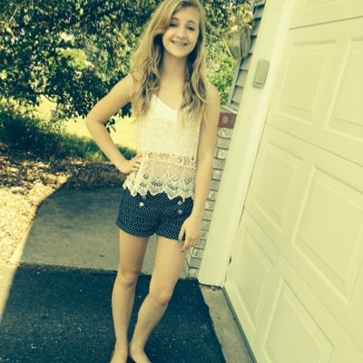*everyone go follow my main account*   retweets down below