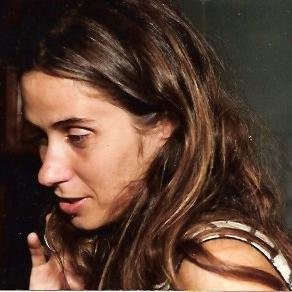 walmalucia's profile picture. 