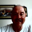 Troy Wayne Shealy - @t_shealy1 - Twitter