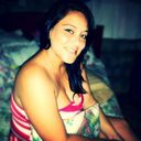 Cinthia Ortega (@CinthiaOGomez) Twitter