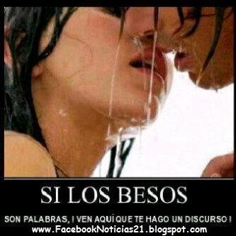 jose_venites's profile picture. puro talento y sabor cumanes