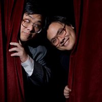 TheYuanTwins (@theyuantwins) 's Twitter Profile Photo
