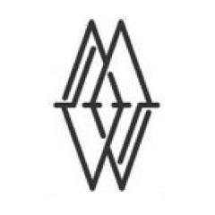 modernowatches's profile picture. affordable yet modern watches for men