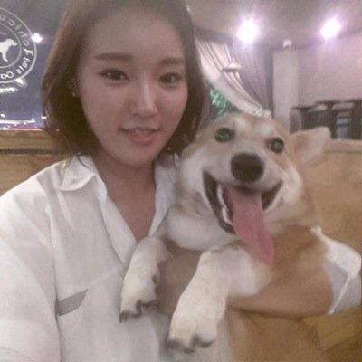 푸르른 나무처럼 말없이 빛난 별처럼
