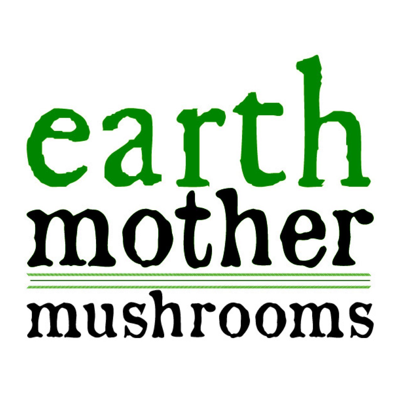 earthshroom's profile picture. We are a gourmet and medicinal mushroom farm in Fredericksburg, Va.