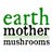EarthMotherMushrooms