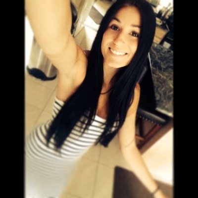 K_Yeugelowitz's profile picture. KBJA. Someone once said that death is not the greatest loss in life. The greatest loss is what dies inside of us as we live.