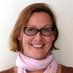 Melanie Phipps (@melanieradionz) Twitter profile photo Melanie Phipps (@melanieradionz) Twitter profile photo