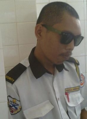 ridzwan 31 mael perak