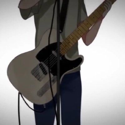 MONO。さんのプロフィール画像