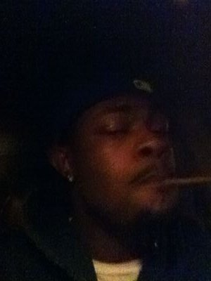 I'm just livin life koolin it..... #team800BLK #teamNike #teamJordan #team'12 #teamfollowback
