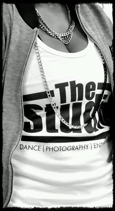 TheStudio