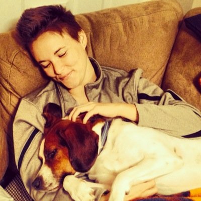 Bowyer4534's profile picture. *Live Your Dreams*