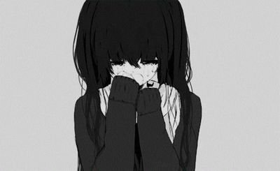 _: « El ser diferente , es un don , no lo desperdicies. »