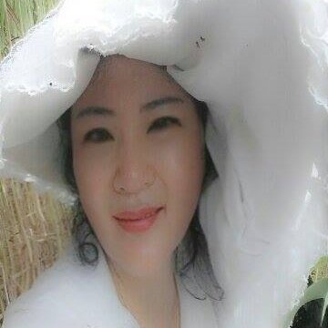 서양화가