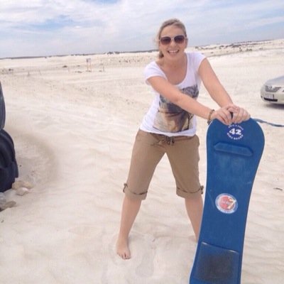 mazmore's profile picture. 