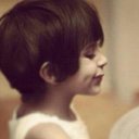 кρг̠ɪ̇αα- '♥ (@0565408886) Twitter