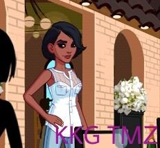 The ORIGINAL Trend Style Account! DM me a juicy story you would like people to know!