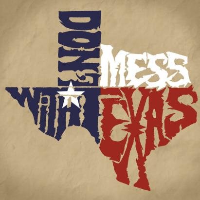 210Alex210's profile picture. 