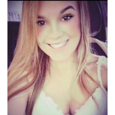 Insta: @stephanyfeital