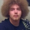 billy broyles - @billybroyles - Twitter