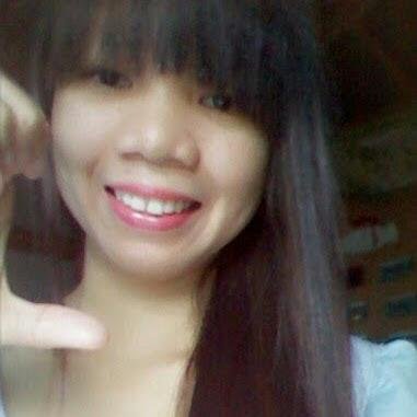 A lover of nature and introvert person who loves coffee. And most of all I am a Princess because my Father is a King ♥