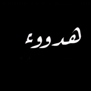 Ask:zozooh123
Instagram:zozoh_321