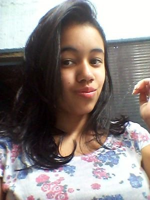 E mesmo quando surgi provações para me abalar eu carrego seu DNA vou lutar