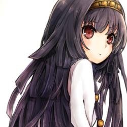 Onee-chan! Will you die? #HXHRP #Multiverse