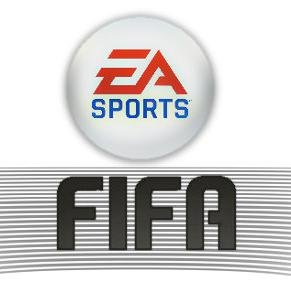 French Player Competitive Fifa, Football that's life! Fan of Olympique Lyonnais *-*
Skype : LucasPraax. #OL #Fifa #TeamFR #XboxOne !