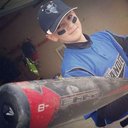 Jesus Fontes - @jjuniorf18 - Twitter