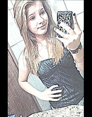 marilia-sp.. 
13 anos..
whats 14 998637759
