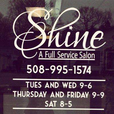 shine950's profile picture. 