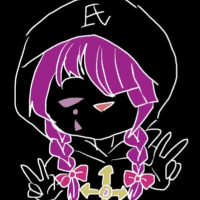 みさひに落ち度でも？