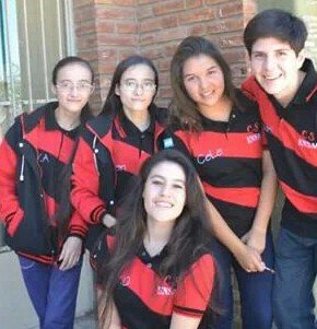 Si Quieres Cambio Verdadero, Camina Distinto ♪