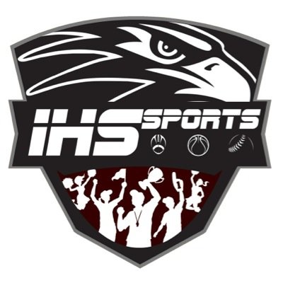 Get updates on Scores and events for Sports at Independence. Go Falcons. Fly Or Die.