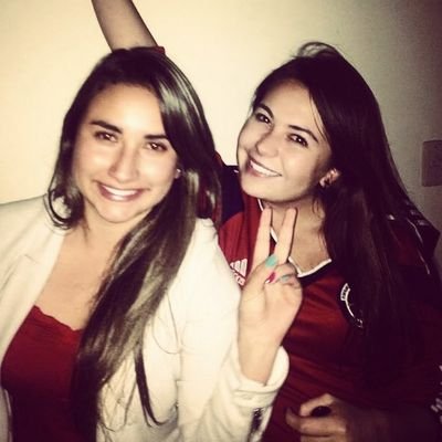 naty_hernandezs's profile picture. 