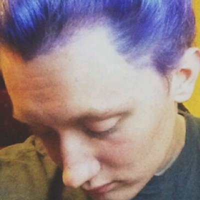 jasonforehead's profile picture. 